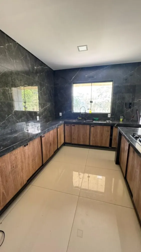 Casa, 3 quartos, 150 m² - Foto 8