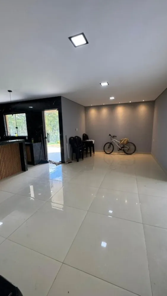 Casa, 3 quartos, 150 m² - Foto 5