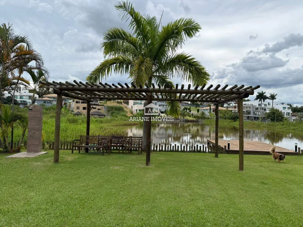 Casa de Condomínio, 7 quartos - Foto 7