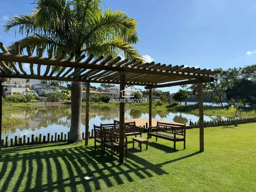 Casa de Condomínio, 7 quartos - Foto 6