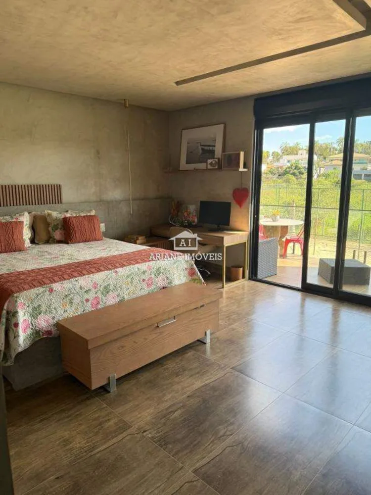 Casa de Condomínio, 7 quartos - Foto 14