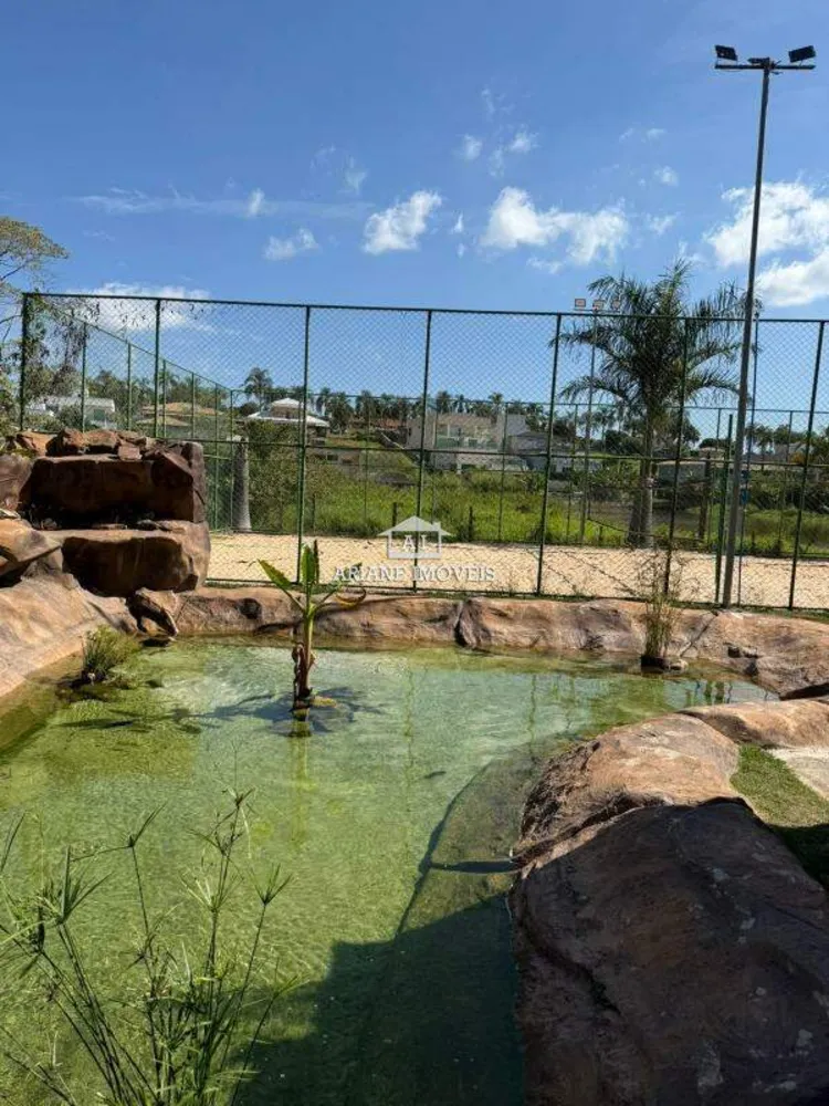 Casa de Condomínio, 7 quartos - Foto 3