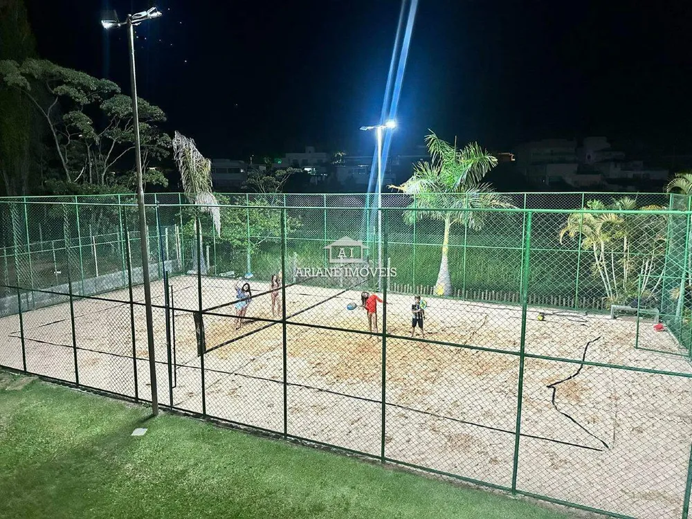 Casa de Condomínio, 7 quartos - Foto 11