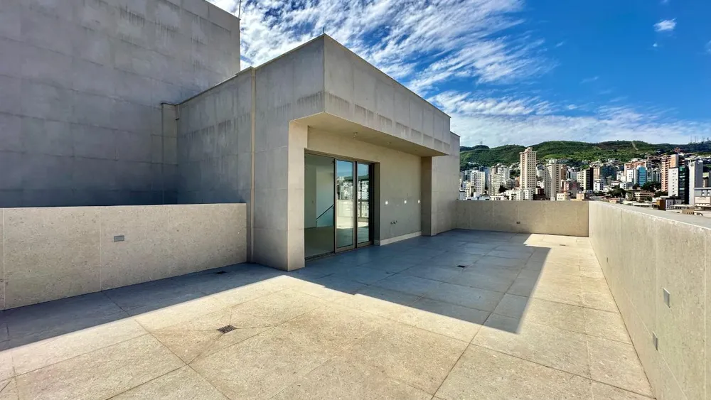 Cobertura, 4 quartos, 251 m² - Foto 5
