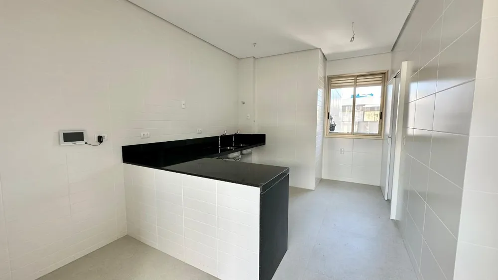 Cobertura, 4 quartos, 251 m² - Foto 3