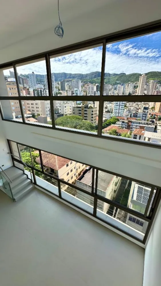 Cobertura, 4 quartos, 251 m² - Foto 6