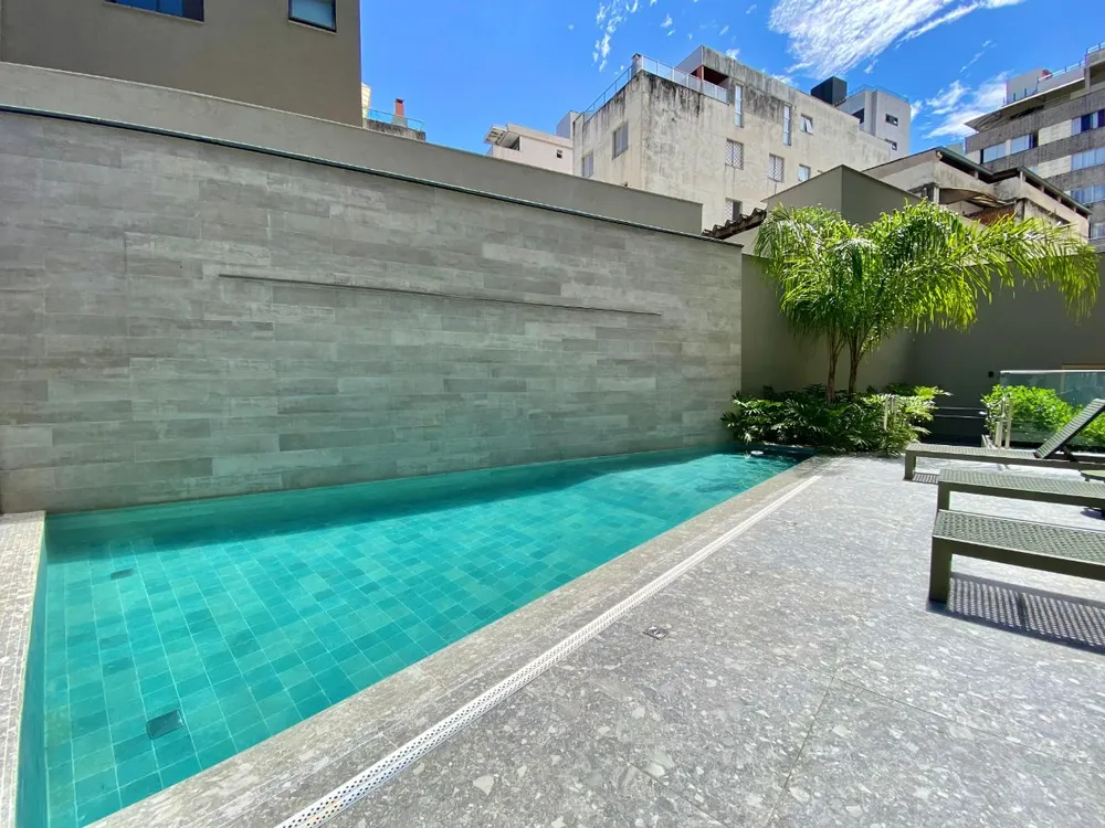 Cobertura, 4 quartos, 251 m² - Foto 8