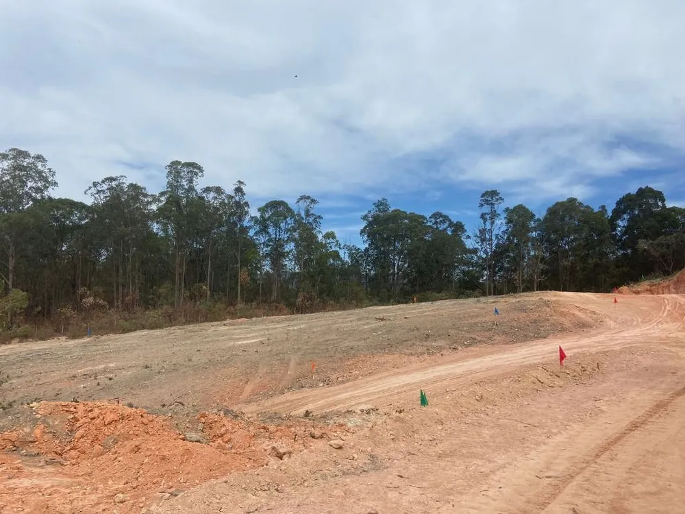 Terreno, 300 m² - Foto 10