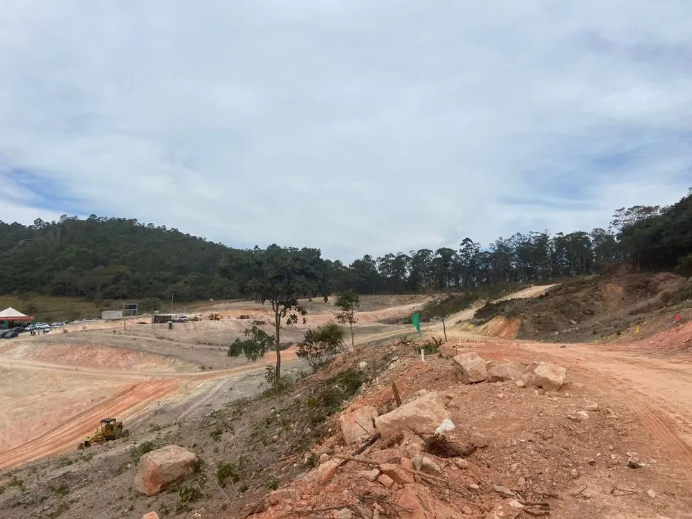 Terreno, 300 m² - Foto 7