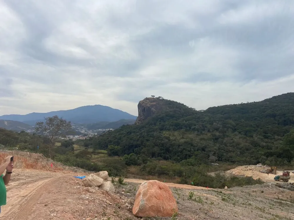 Terreno, 300 m² - Foto 4