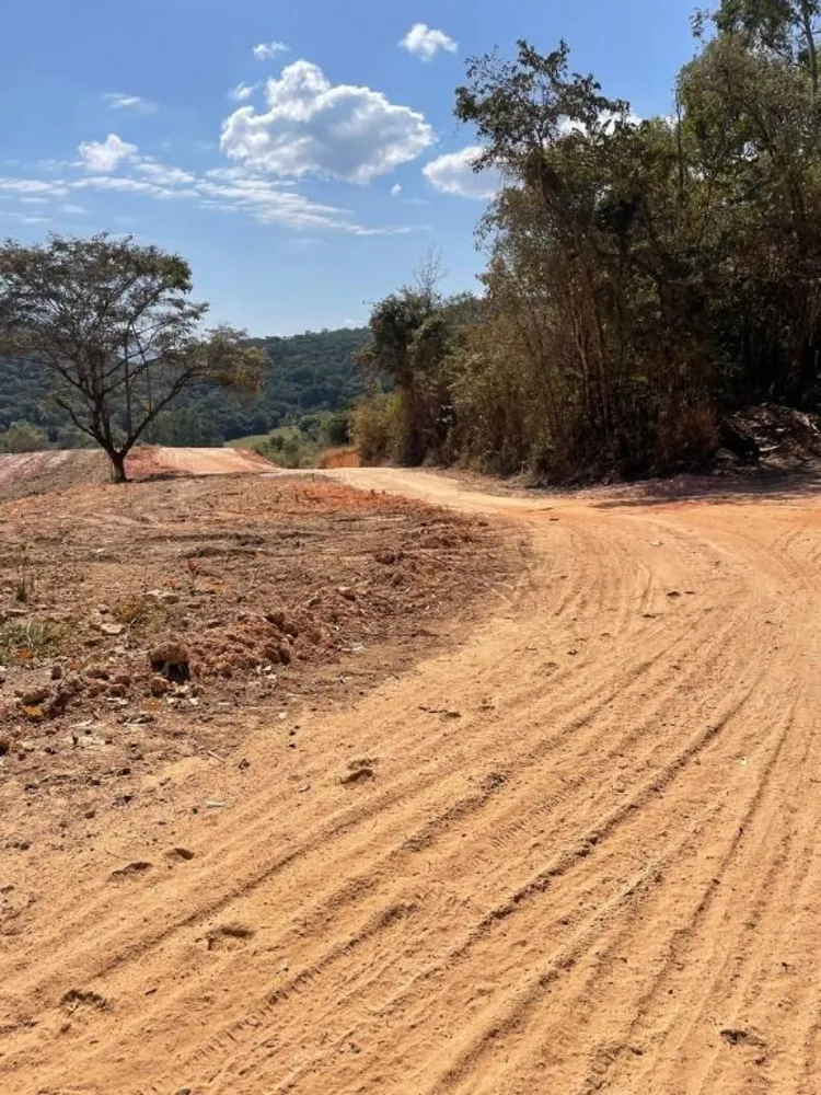 Terreno, 300 m² - Foto 8