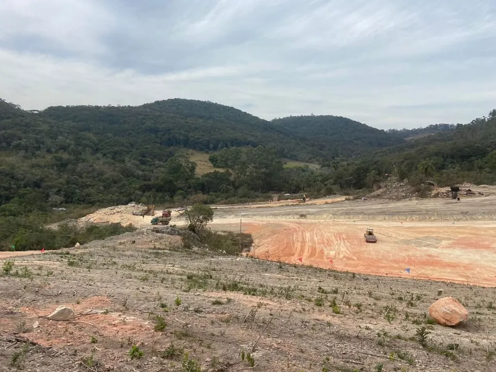 Terreno, 300 m² - Foto 5