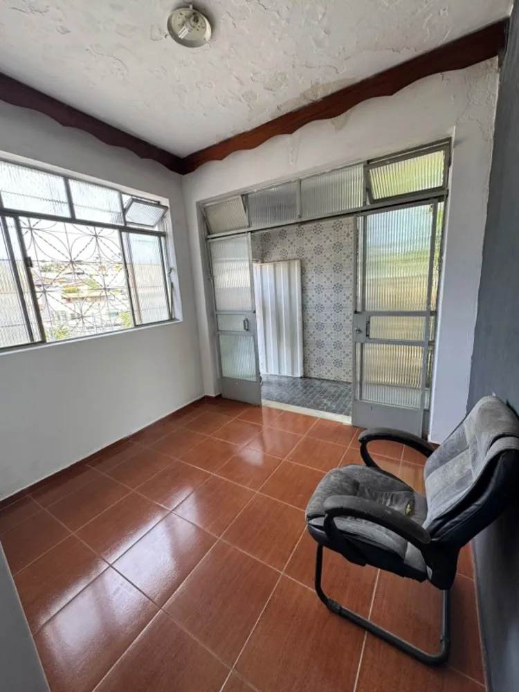 Casa, 3 quartos, 360 m² - Foto 3
