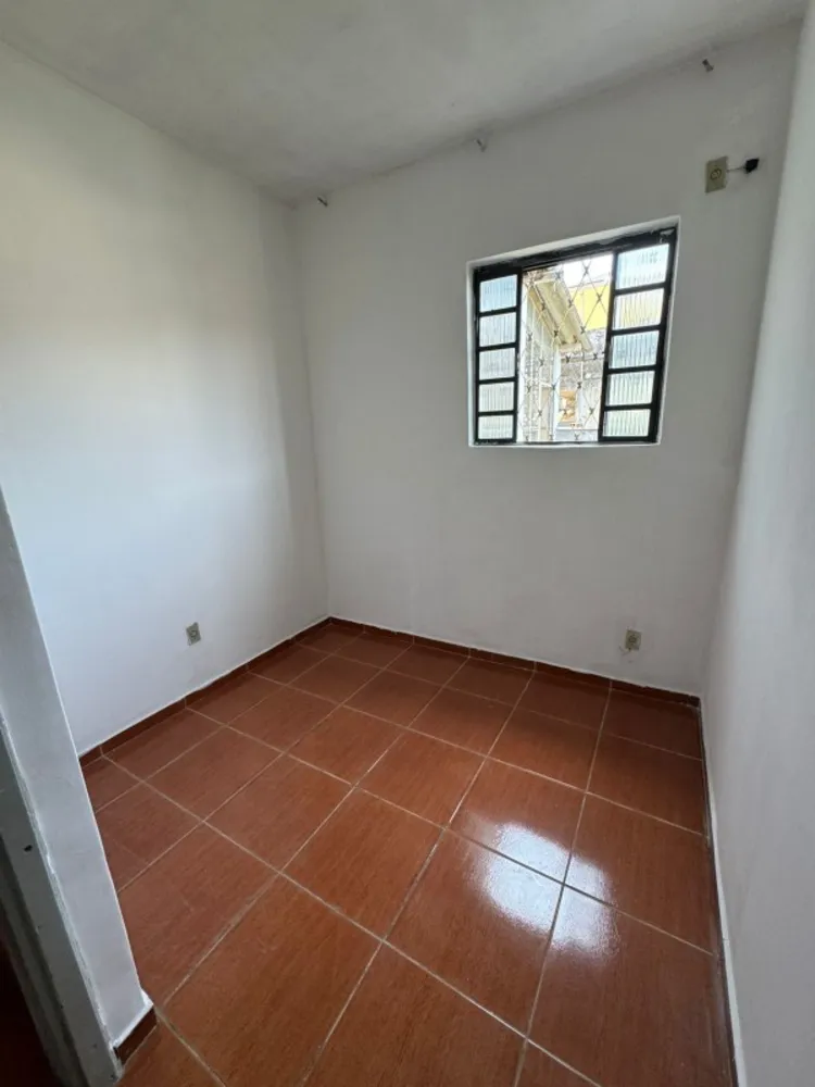 Casa, 3 quartos, 360 m² - Foto 5
