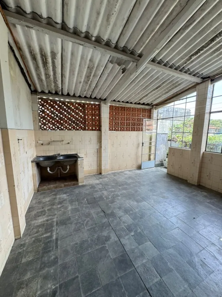 Casa, 3 quartos, 360 m² - Foto 11