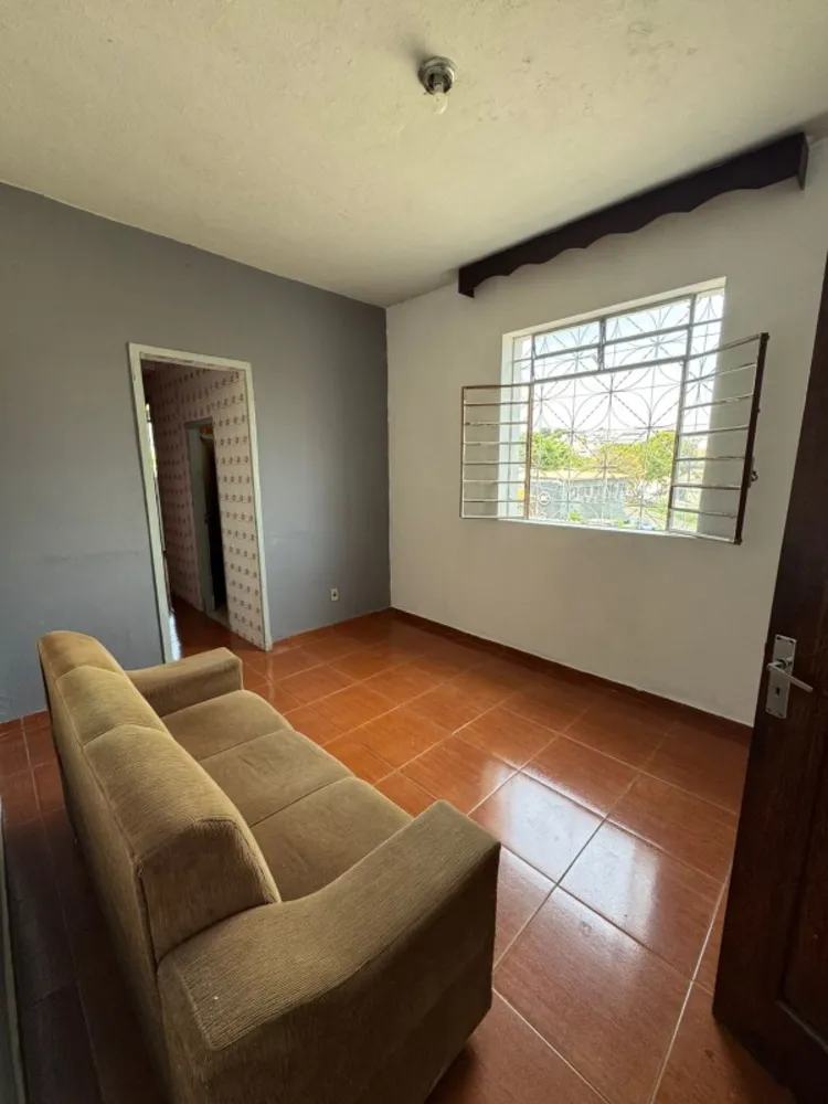 Casa, 3 quartos, 360 m² - Foto 4