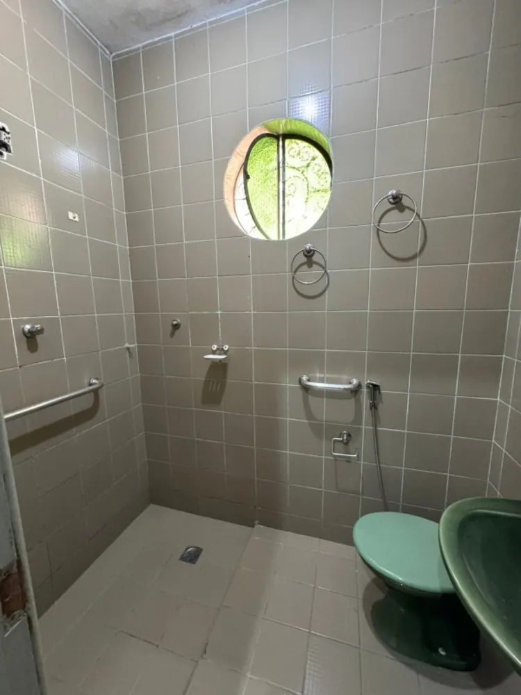 Casa, 3 quartos, 360 m² - Foto 2
