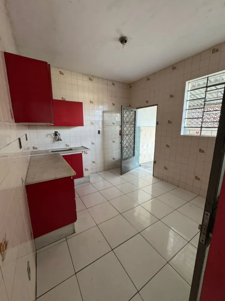 Casa, 3 quartos, 360 m² - Foto 7
