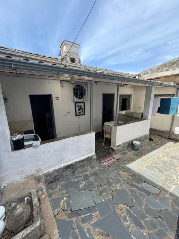 Casa, 3 quartos, 360 m² - Foto 12