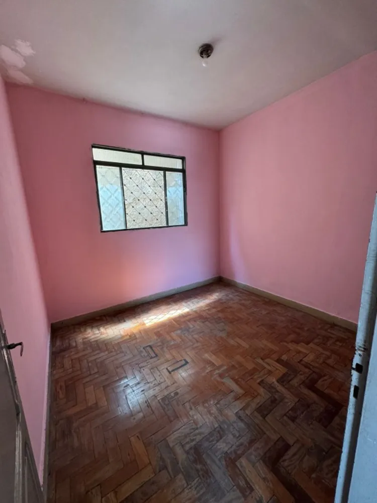 Casa, 3 quartos, 360 m² - Foto 6