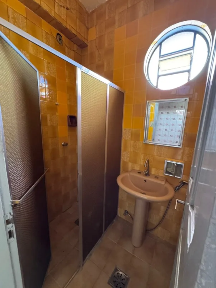 Casa, 3 quartos, 360 m² - Foto 10