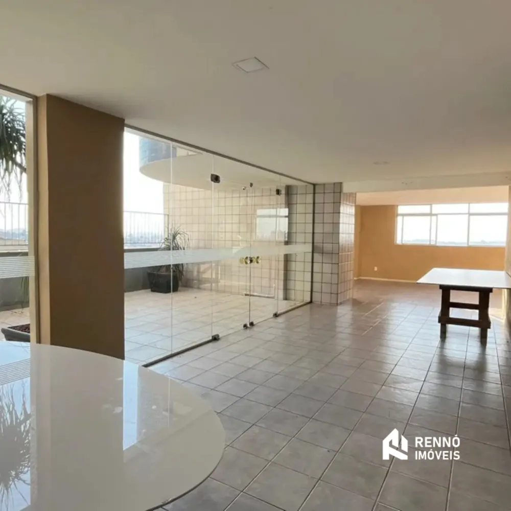 Apartamento, 3 quartos, 113 m² - Foto 10