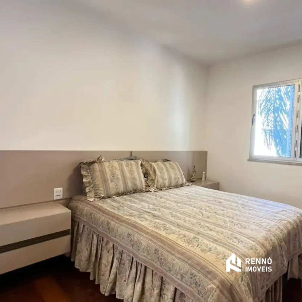 Apartamento, 3 quartos, 113 m² - Foto 6