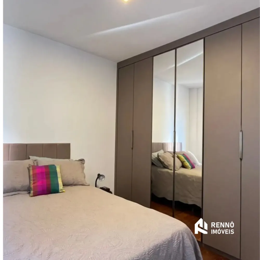 Apartamento, 3 quartos, 113 m² - Foto 7