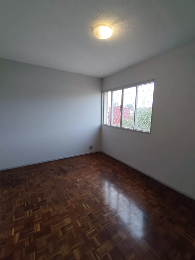 Apartamento para alugar com 2 quartos, 65m² - Foto 2