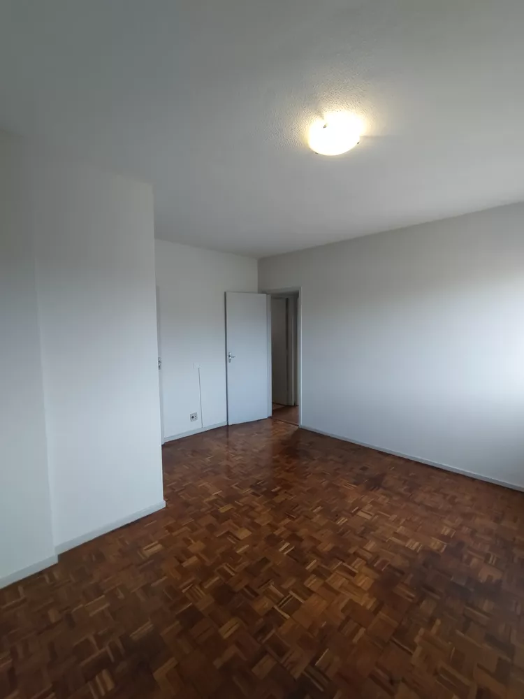 Apartamento para alugar com 2 quartos, 65m² - Foto 1