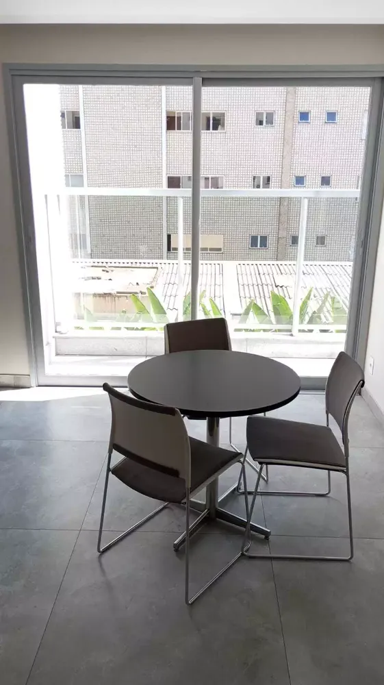Apartamento, 3 quartos, 92 m² - Foto 1