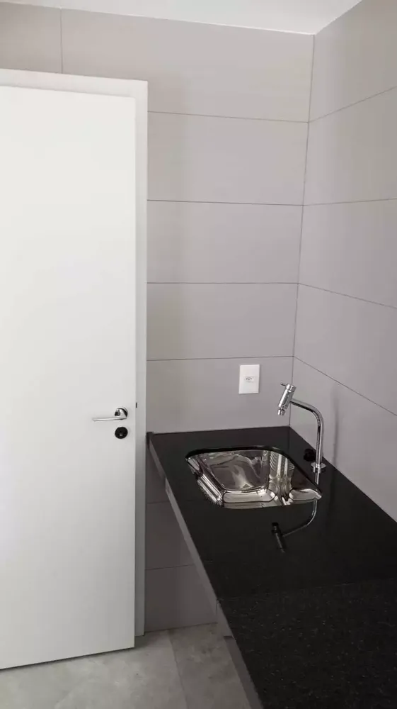 Apartamento, 3 quartos, 92 m² - Foto 14