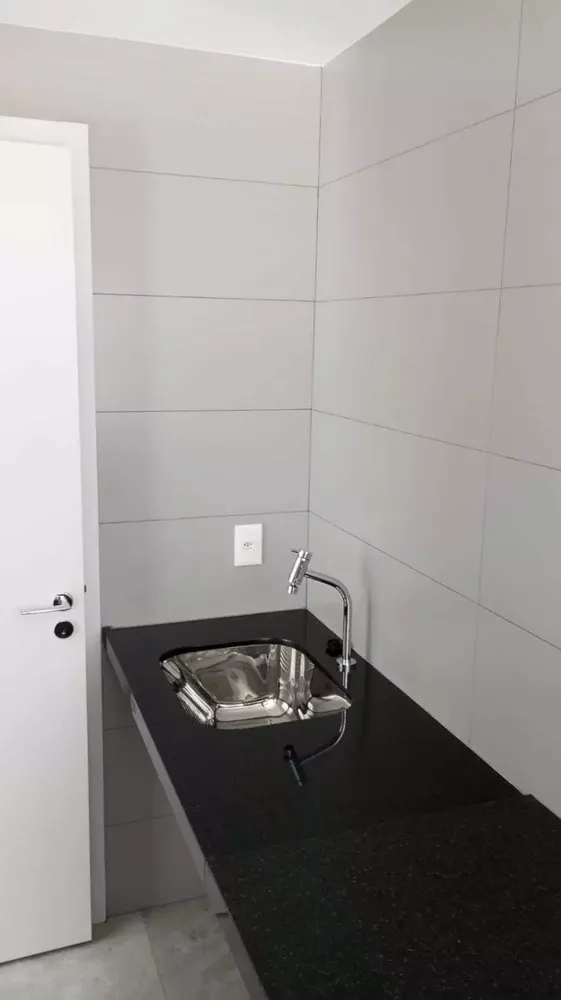 Apartamento, 3 quartos, 92 m² - Foto 15