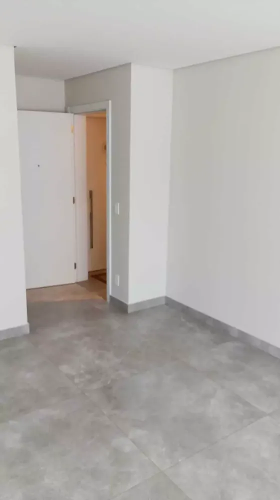 Apartamento, 3 quartos, 92 m² - Foto 6