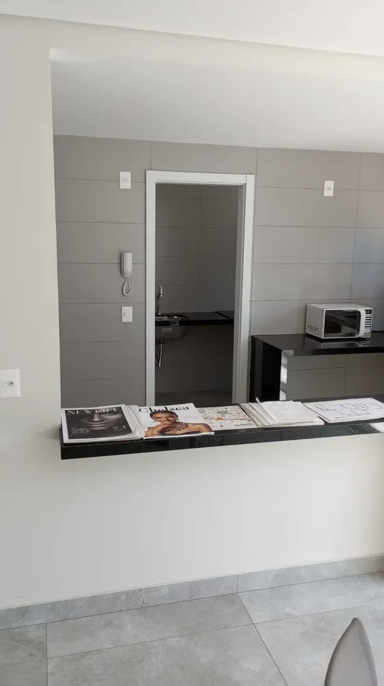 Apartamento, 3 quartos, 92 m² - Foto 20
