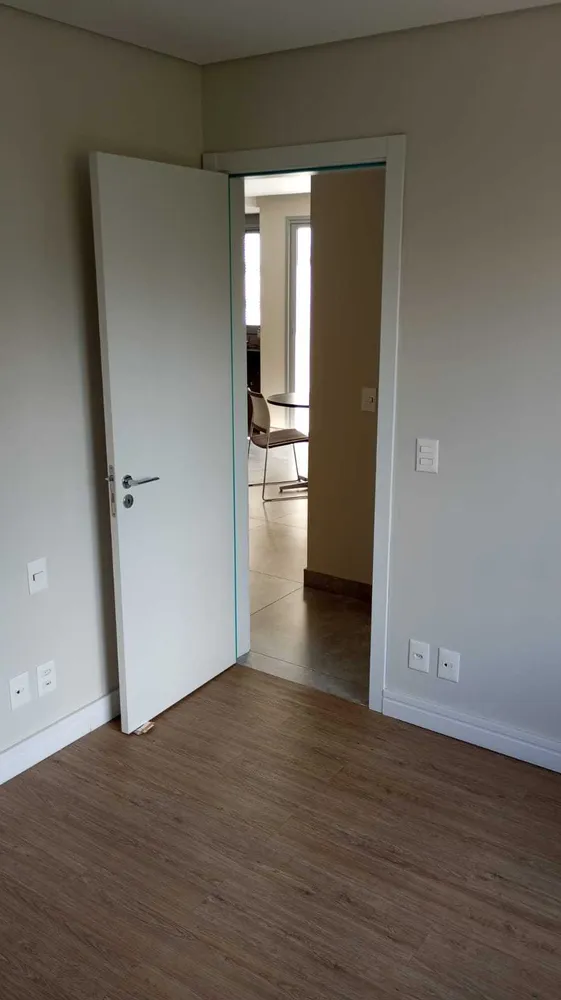 Apartamento, 3 quartos, 92 m² - Foto 12
