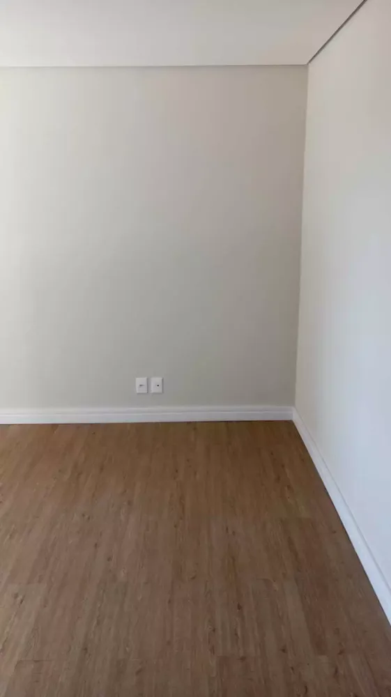 Apartamento, 3 quartos, 92 m² - Foto 5