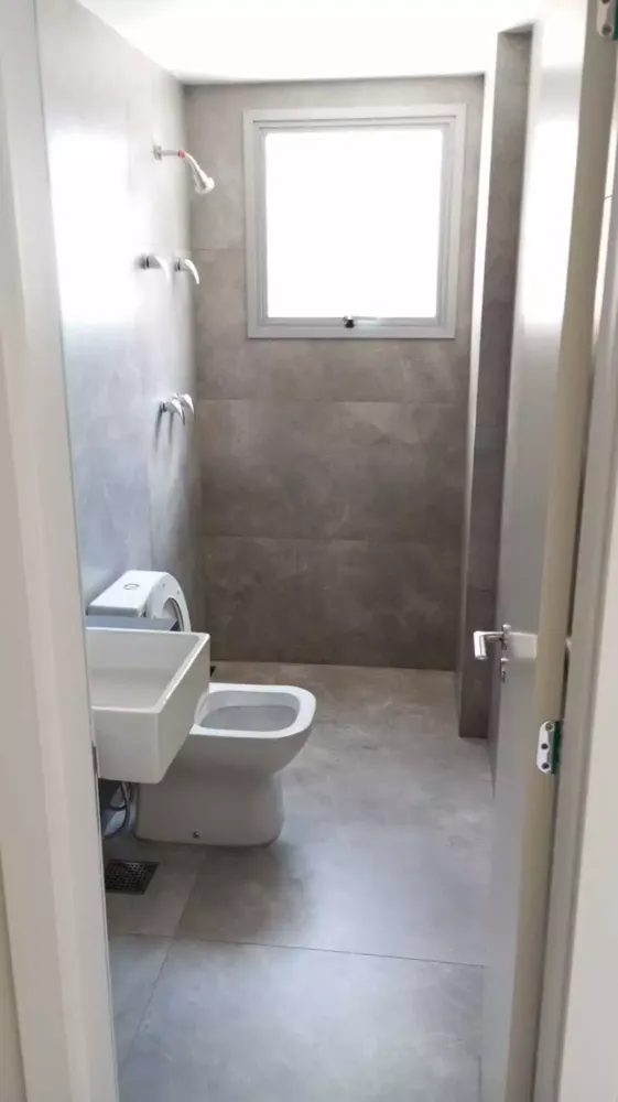 Apartamento, 3 quartos, 92 m² - Foto 7