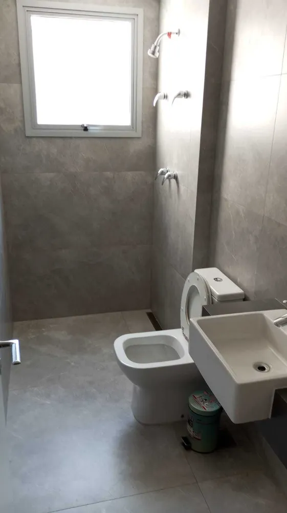 Apartamento, 3 quartos, 92 m² - Foto 4