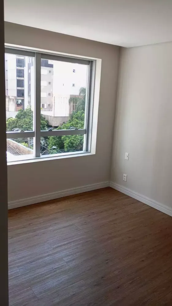 Apartamento, 3 quartos, 92 m² - Foto 1