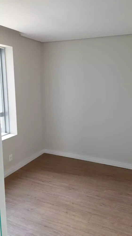 Apartamento, 3 quartos, 92 m² - Foto 8