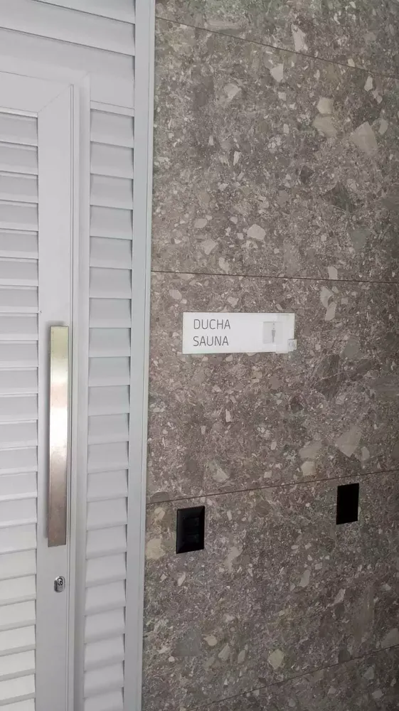 Apartamento, 3 quartos, 92 m² - Foto 8