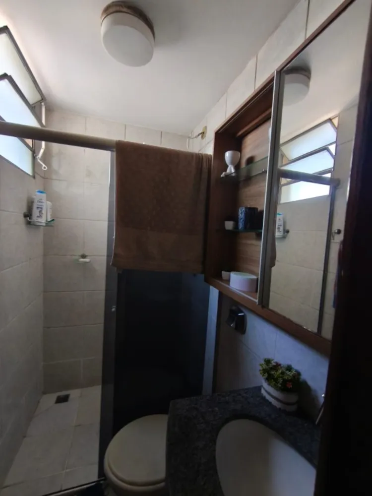 Apartamento, 2 quartos, 55 m² - Foto 23