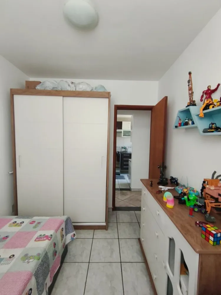 Apartamento, 2 quartos, 55 m² - Foto 7
