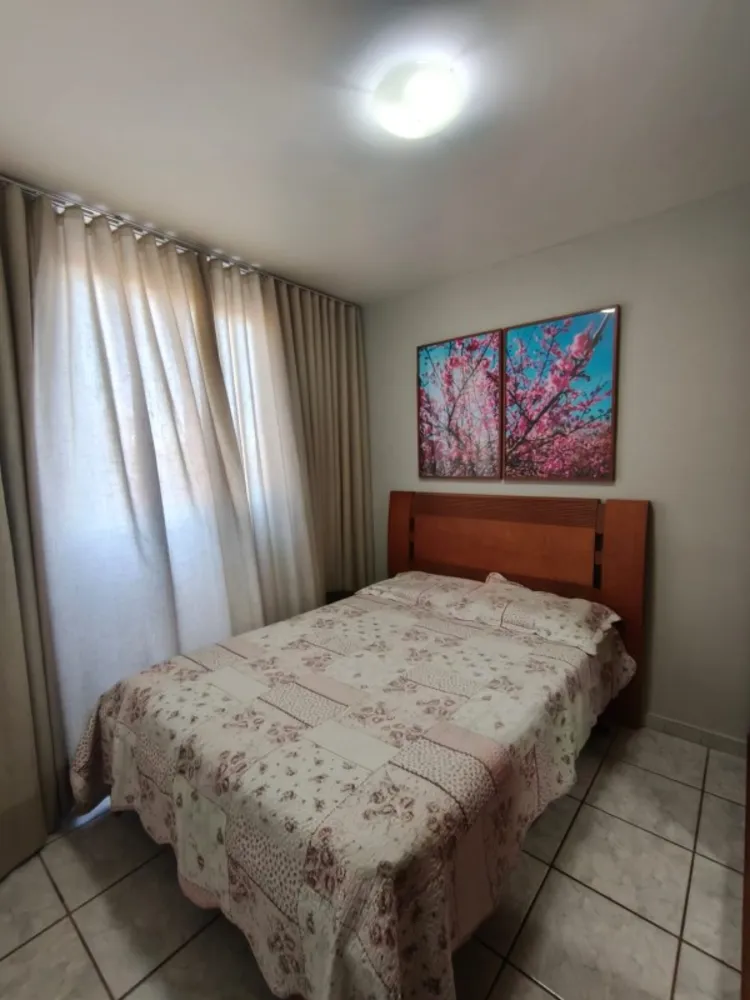 Apartamento, 2 quartos, 55 m² - Foto 16