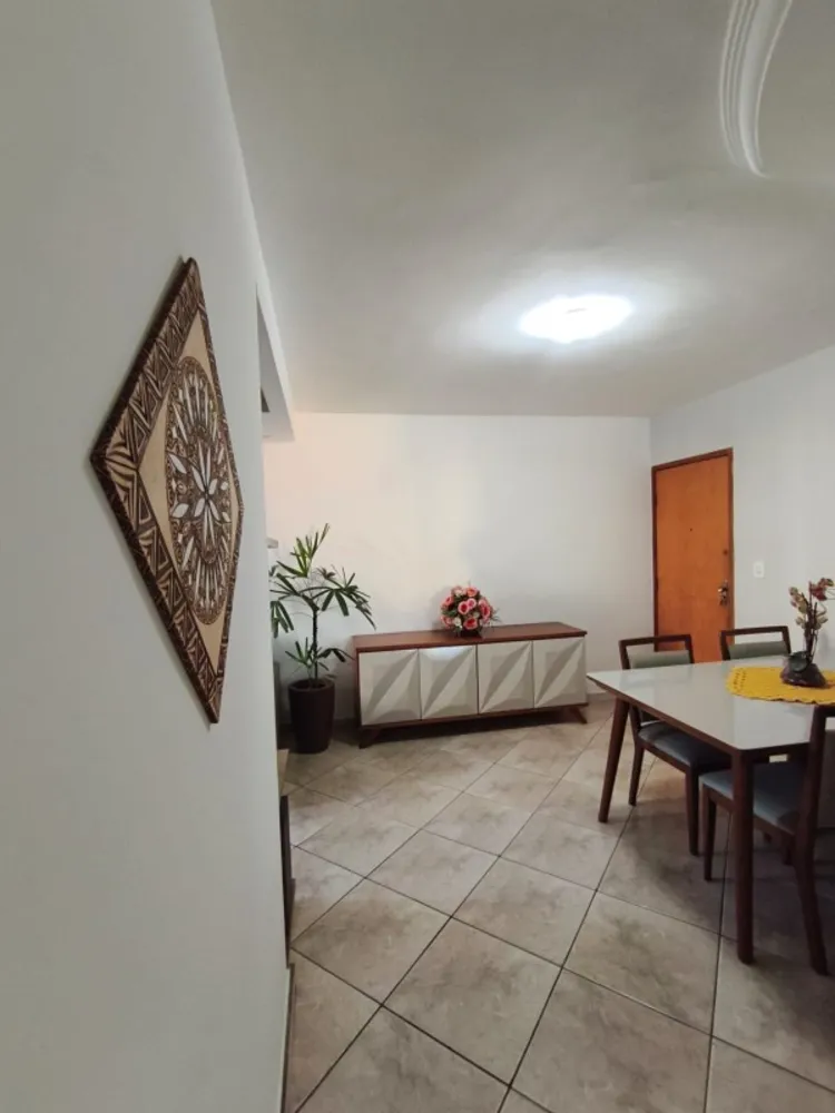 Apartamento, 2 quartos, 55 m² - Foto 10