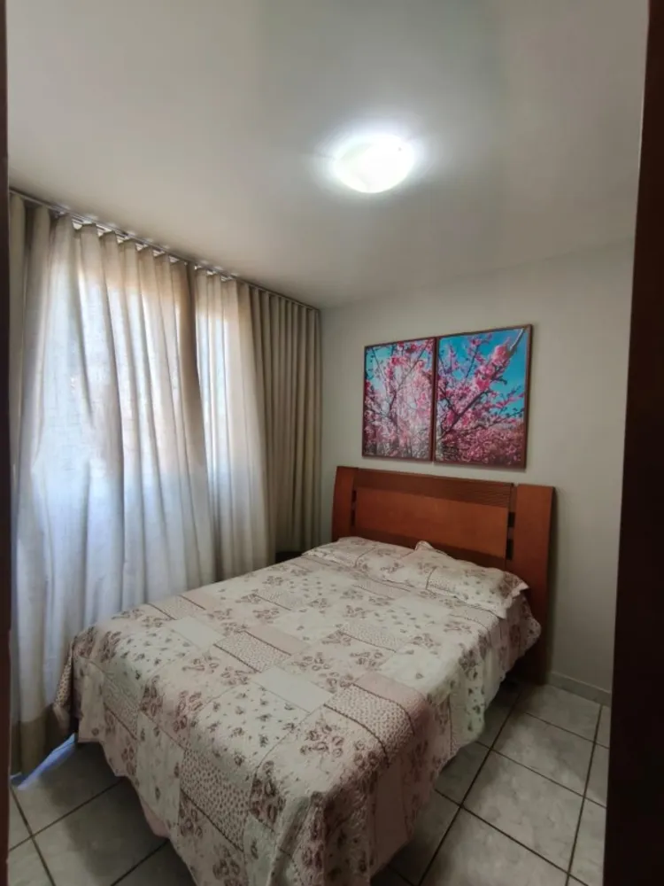 Apartamento, 2 quartos, 55 m² - Foto 12