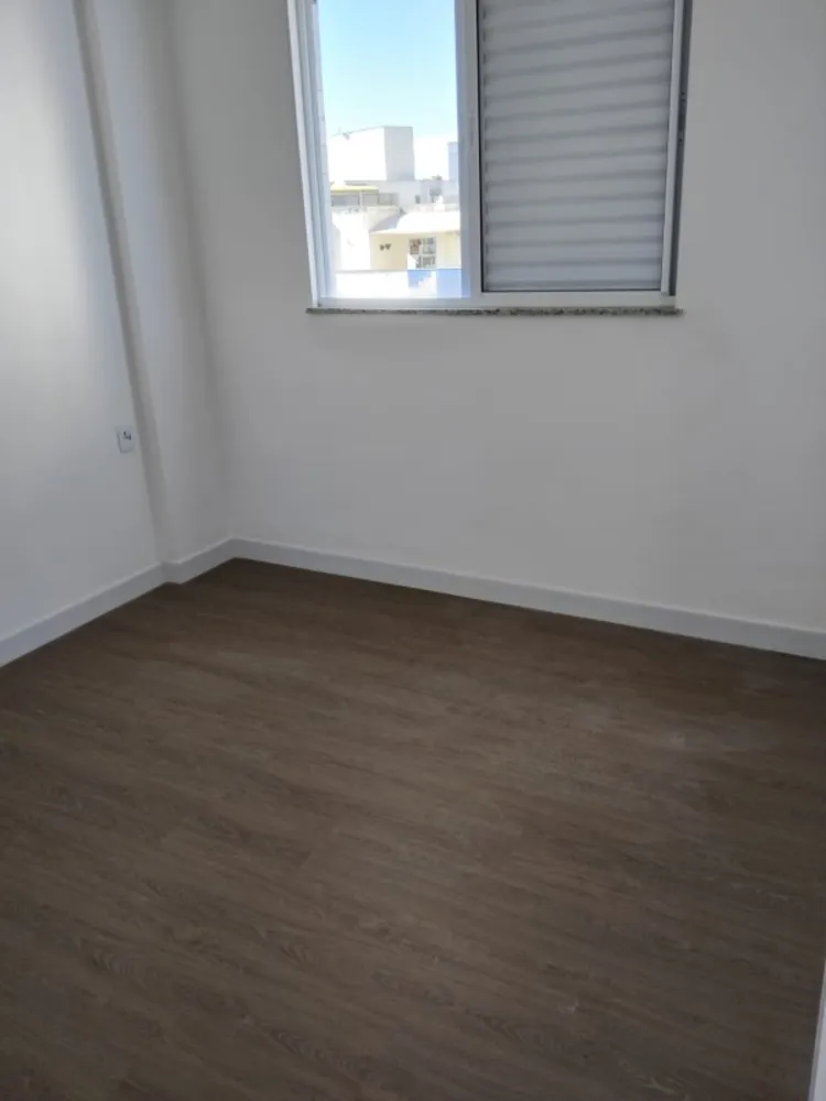 Apartamento, 3 quartos, 74 m² - Foto 3