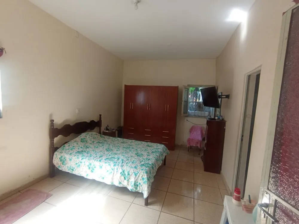 Casa, 3 quartos, 400 m² - Foto 5