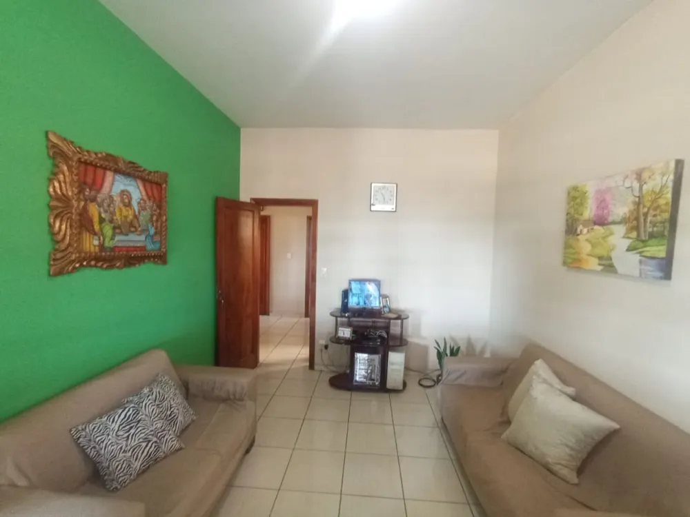 Casa, 3 quartos, 400 m² - Foto 3